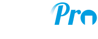 Logo Meyers