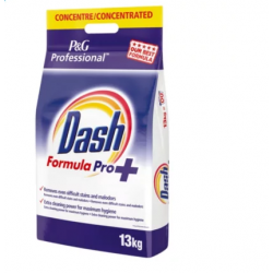 13kg DASH Professional 130...
