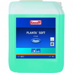 10 ltr Planta Soft...