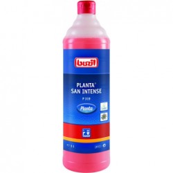 1 ltr Planta Intense...