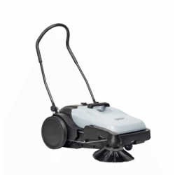 NILFISK BALAYEUSE SW200 