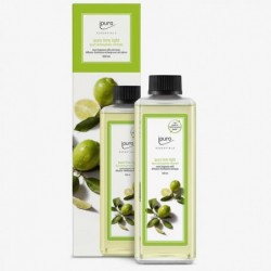 HORECA Essentials Lime...