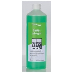 1 ltr Bio-Essigreiniger (ct...