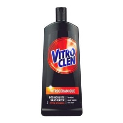 200 ml Vitroclen 3/1...