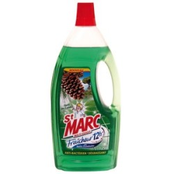 1 ltr St.Marc Pin des...