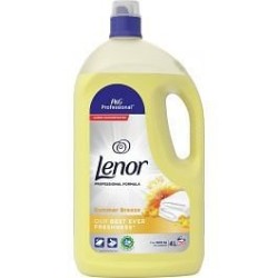 4 l Professional Lenor...