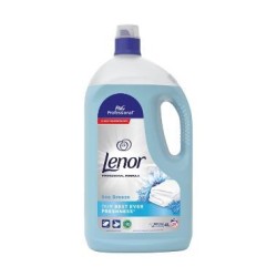 4 l Professional Lenor Sea...