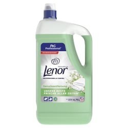 4 l Professional Lenor...