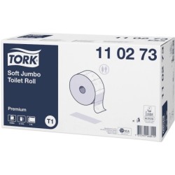 Papier toilette T1 Tork...