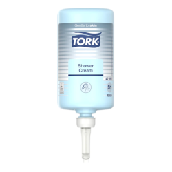 1 recharge Tork 420601...