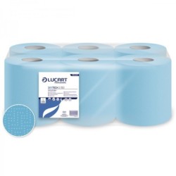 Lucart 852291 Papier...