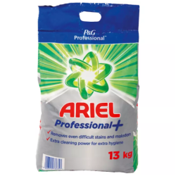 13kg ARIEL Professional 130...