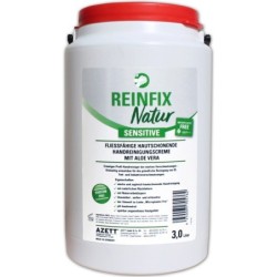 Reinfix Natur 3L...