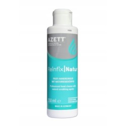 250 ml Savon pâte liquéfié...