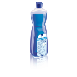 1 ltr KP Blue Kleen Ocean...