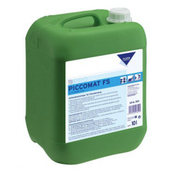 10 l KP Piccomat FS...