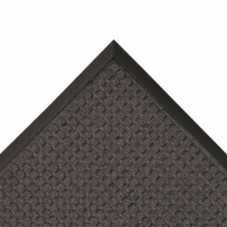 Tapis 60x90cm, anthracite,...