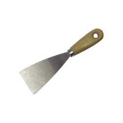 Couteau de peintre 4cm