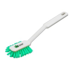 Brosse à vaisselle vert...