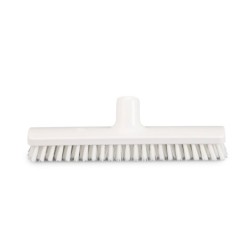 Brosse à récurer blanc...