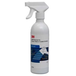 500ml 3M Anti-Graffiti...