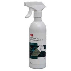 500 ml 3M Anti-Graffiti...