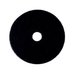 Disque 3M Nylon noir, 330...