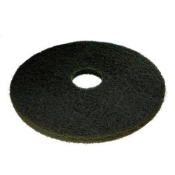 Disque 3M Nylon vert, 432...