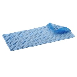 1 pièce Mop jetable pour...