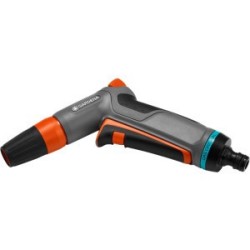 Pistolet Multijet 1/2 - NET