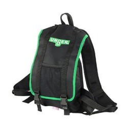 erGO!  Rucksack inklusive...