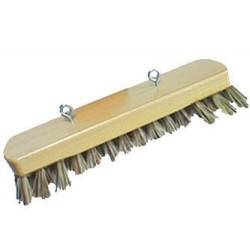 Brosse pour pince FIXI