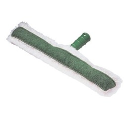 Mouilleur Pad Strip 35cm,...