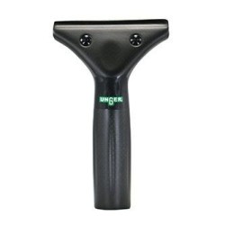 Poignee ErgoTec CARBONE