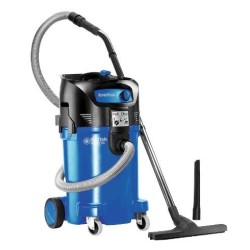 NILFISK ATTIX 50-01 PC (EU)  