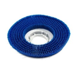 BROSSE STANDARD PROLENE...