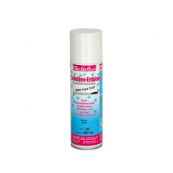 300ml Metaflux...