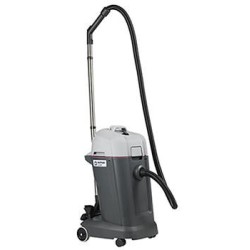 Nilfisk VL500 ERGO EDF...