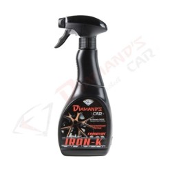 Diamand's Car Iron-K 500ml...