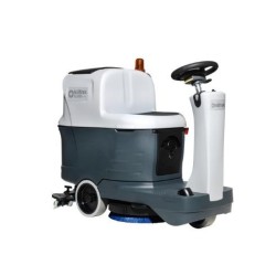 NILFISK SCRUBBER SC2000 53...