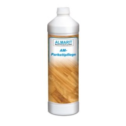 1Liter ALMARIT AM...