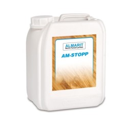 5Liter ALMARIT AM-STOPP - NET