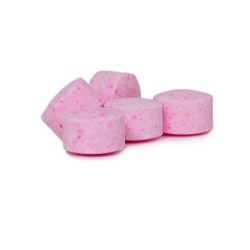 30 Tabs Sanivex Multi Kleen...