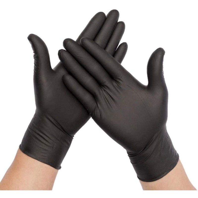 Gants de dépoussiérage de désinfection à domicile, gant de nettoyag