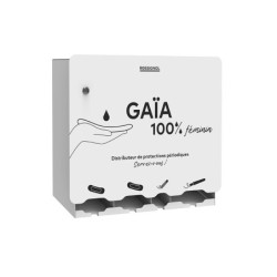 GAIA Distributeur de...