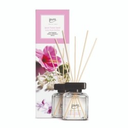 ipuro ESSENTIALS Flower...