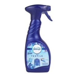 500ml Febreze spray textile...