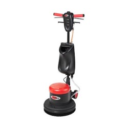 Viper Monobrosse LS160HD EU