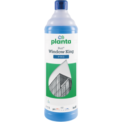 1 ltr Planta BUZ Window...