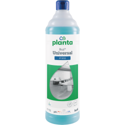 1 ltr Planta Buz Universal,...